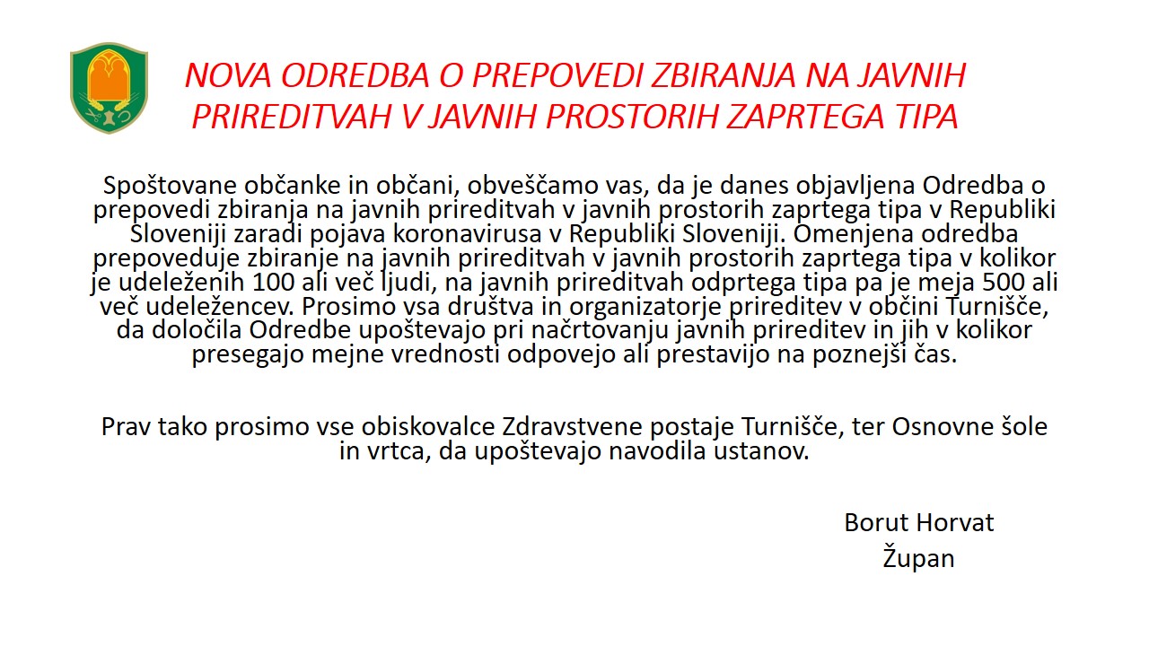 obvestilo-odredba o prepovedi zbiranja.jpg